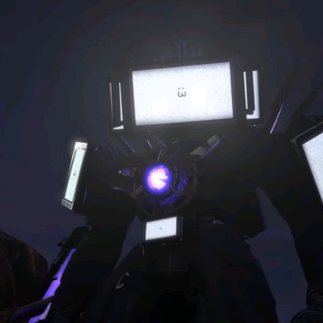 Иконка канала Artem4uk