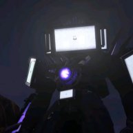 Иконка канала Artem4uk