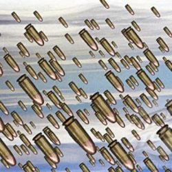 Иконка канала FugasnyiGROM