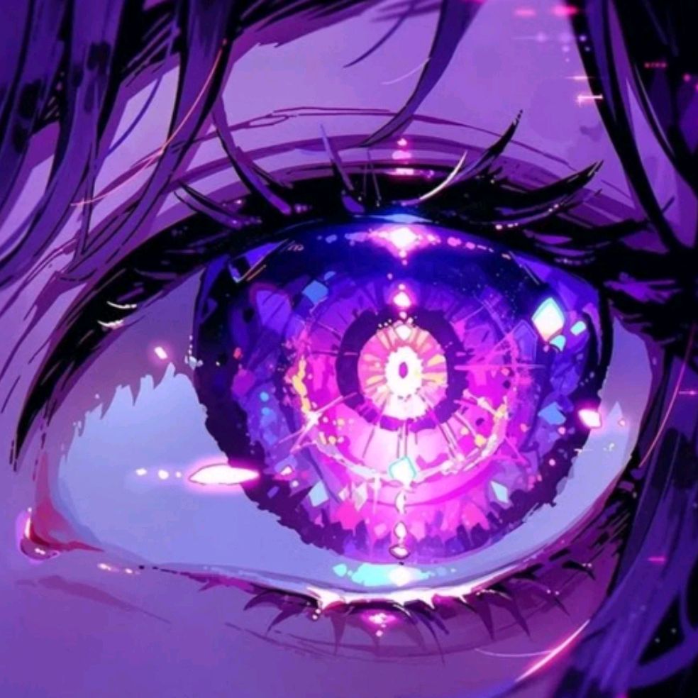 Иконка канала Кирилл