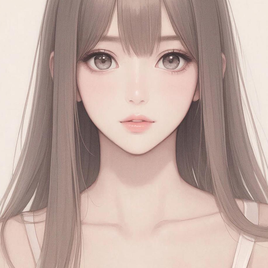 Иконка канала КИРИАНА