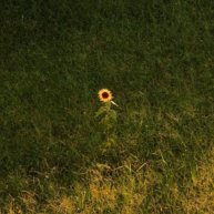 Иконка канала Артём Саратов