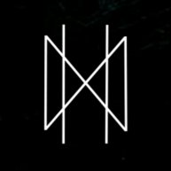 Иконка канала Алексей Ч.К.