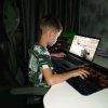 Иконка канала Кээсер