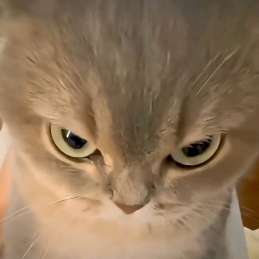 Иконка канала ARtEm