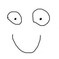 Иконка канала SONUZRbx