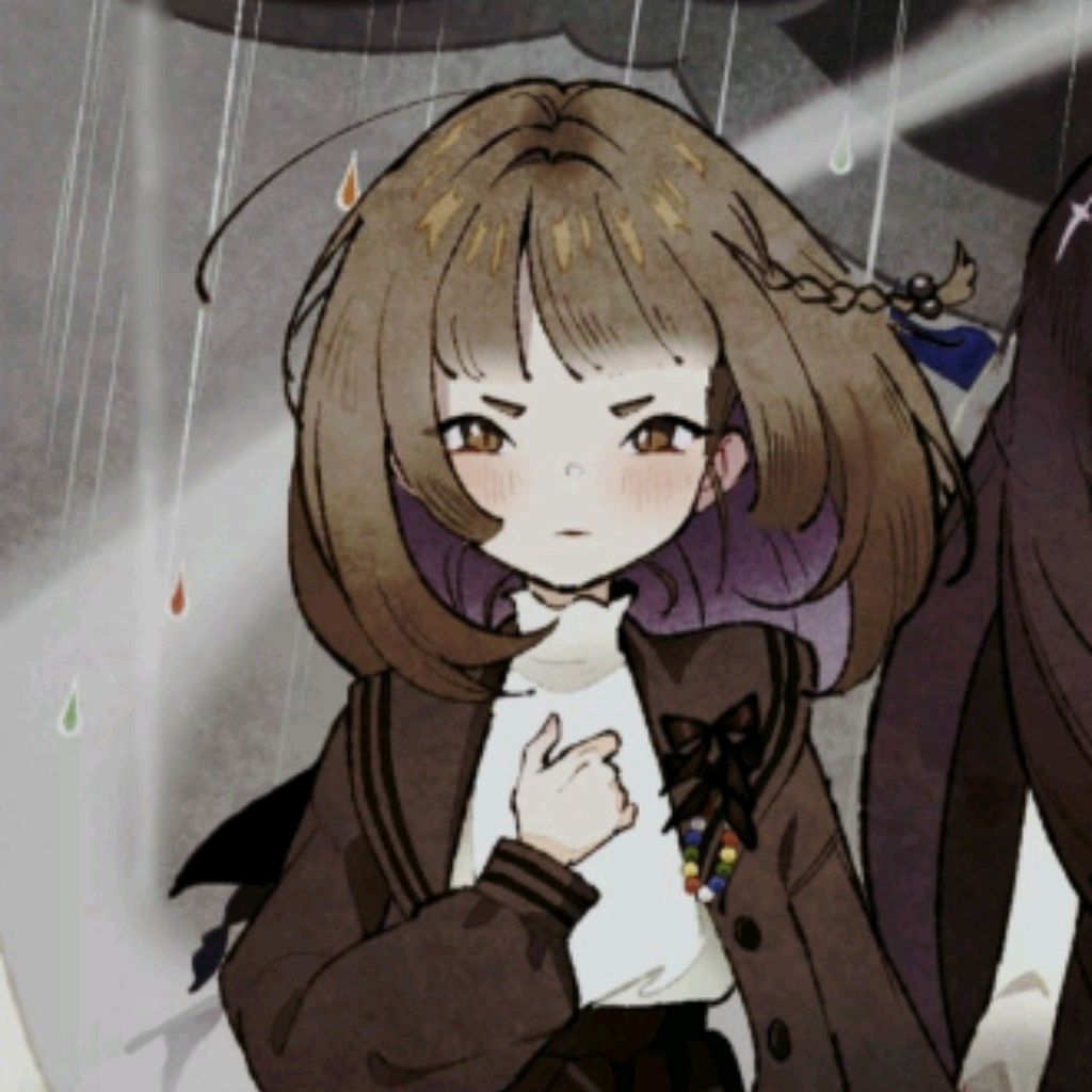 Иконка канала 🖤•~Мармеладная Мышка~•🖤 (Данми)