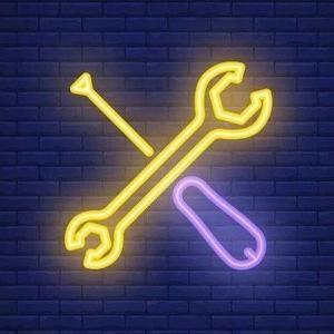 Иконка канала Cottage Stroy