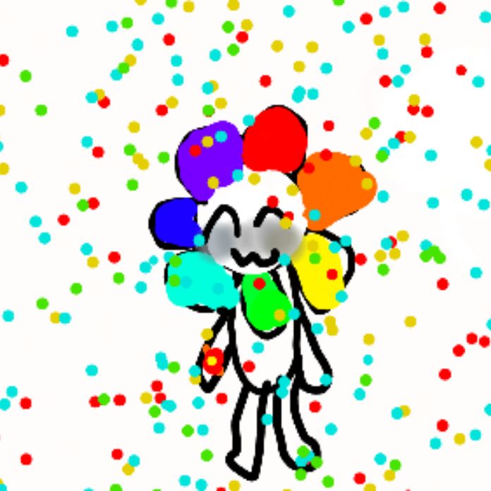 Иконка канала Денди🙃