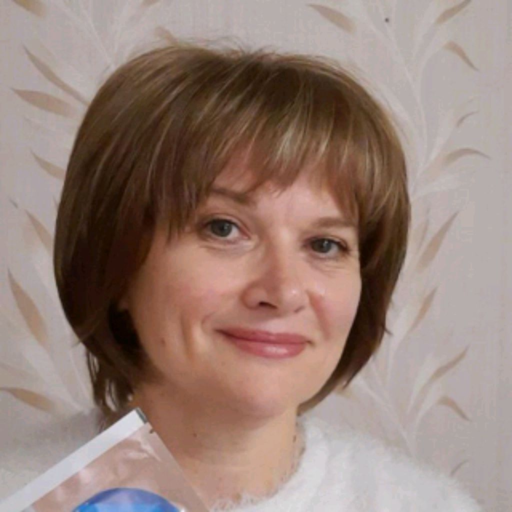 Иконка канала channel43655306