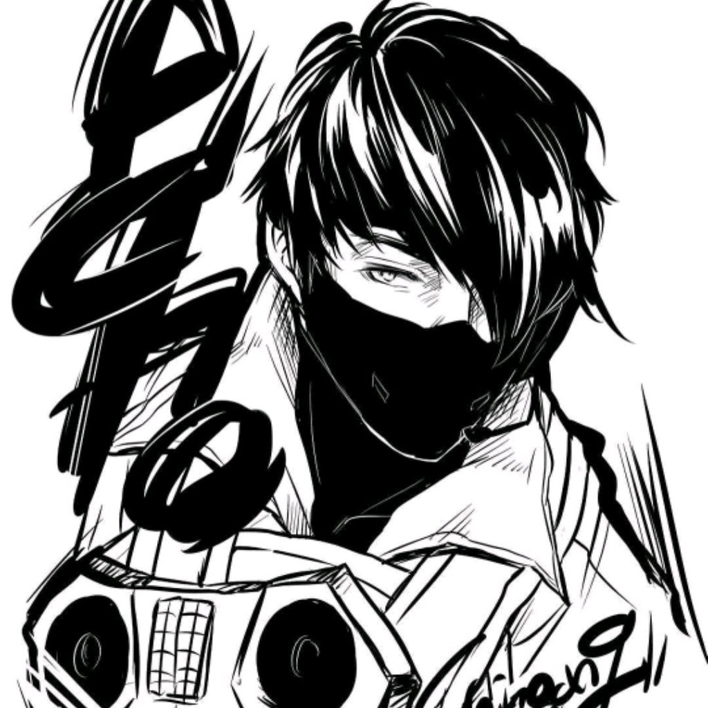 Иконка канала AsLit Standoff