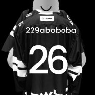 Иконка канала Память 229aboboba 🥀🥀🥀🥀🥀