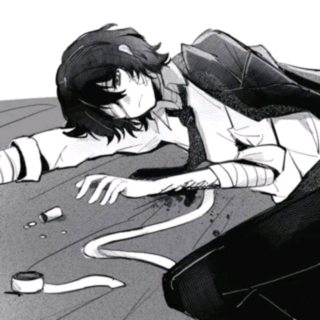 Иконка канала Гоголь-кинни