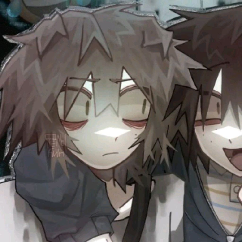 Иконка канала 🍴𝓥𝓲𝓵𝓴𝓪000001 🍴