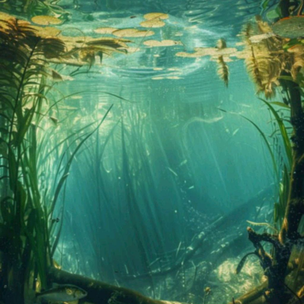 Иконка канала МиР