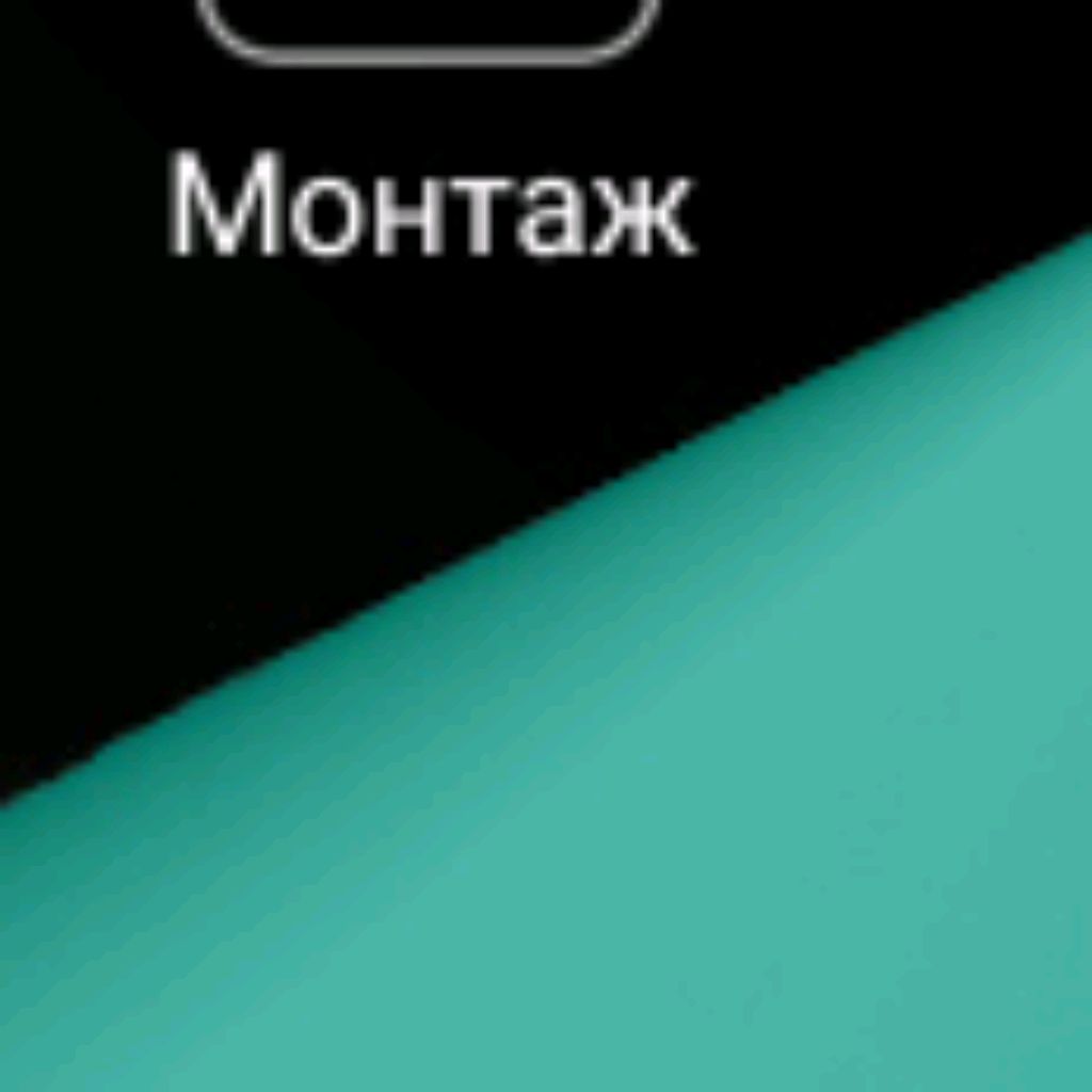 Иконка канала Jekans