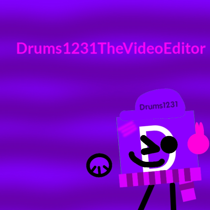 Иконка канала КириллМоргуновTheЛидаFanAUTTP (Официальный)