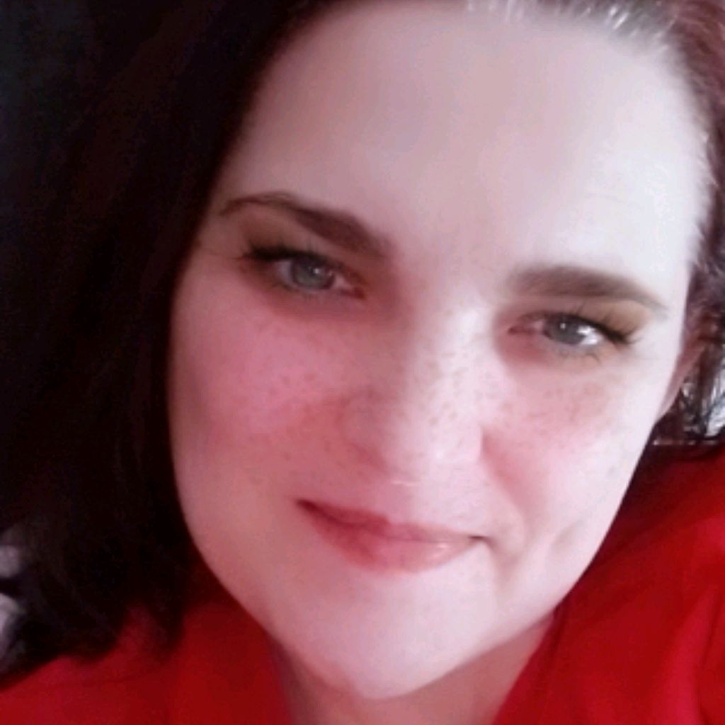 Иконка канала Наталия