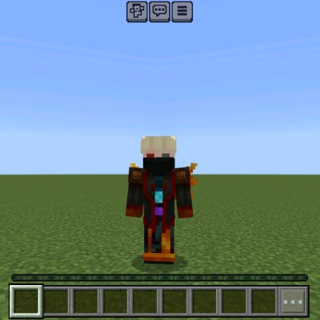 Иконка канала gaStem