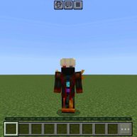 Иконка канала gaStem