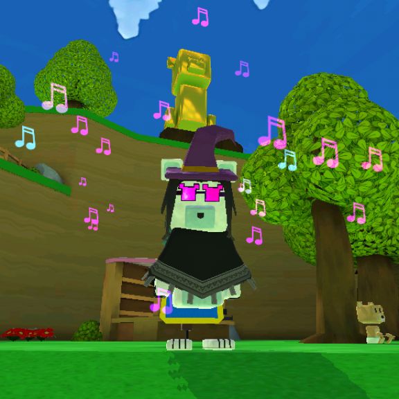 Иконка канала Vadim§14k_SBA🎃