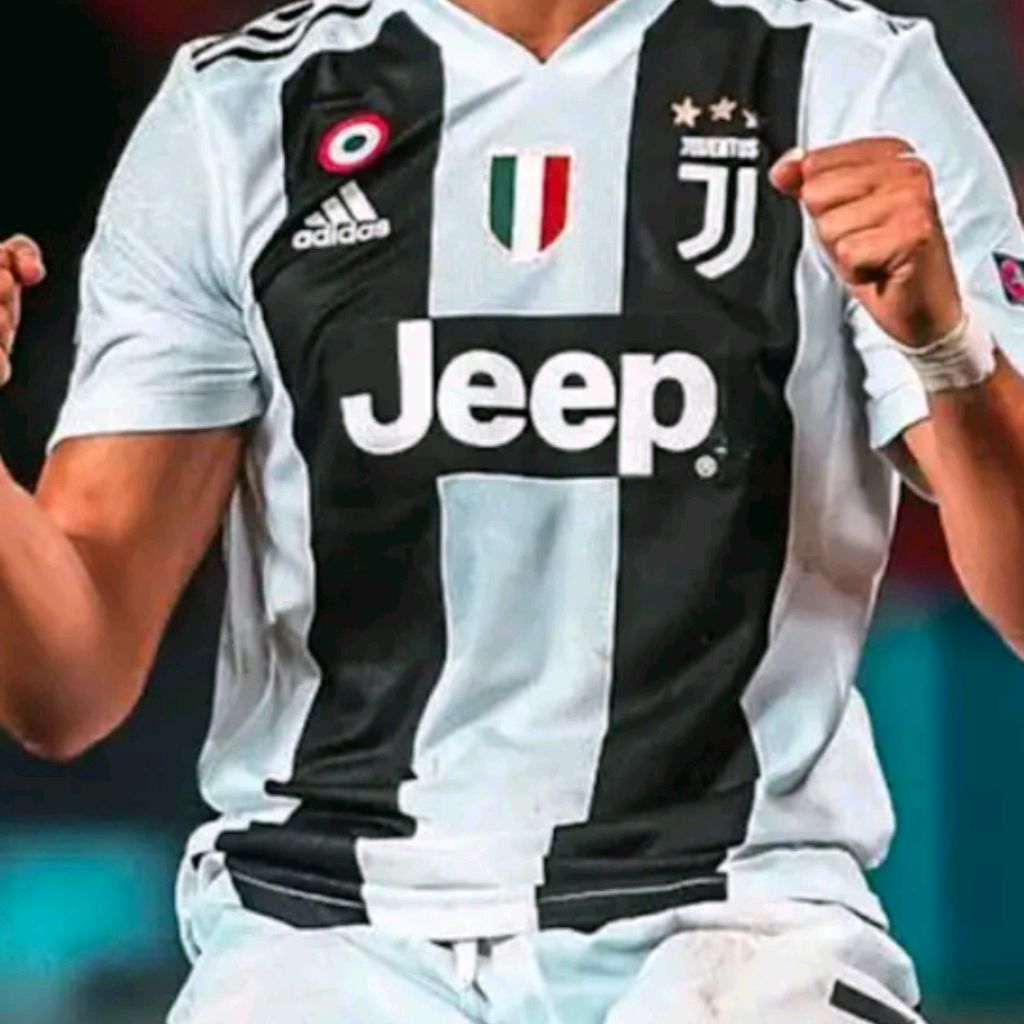 Иконка канала 676767