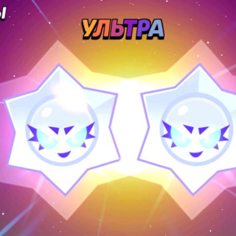 Иконка канала Хз