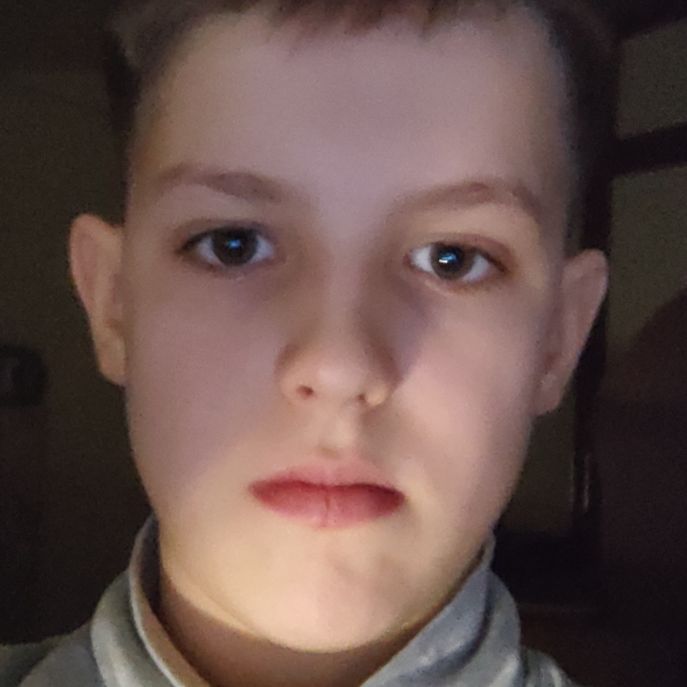 Иконка канала Майнкрафт, Stendoff2