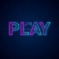 Иконка канала Ностальгические компьютерные игры