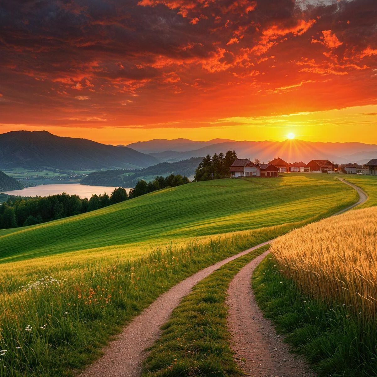 Иконка канала TailW1xxx