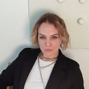 Иконка канала Юлия Алхимия души и тела