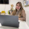 Иконка канала Наталья Морозова