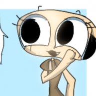 Иконка канала Шелля второй канал