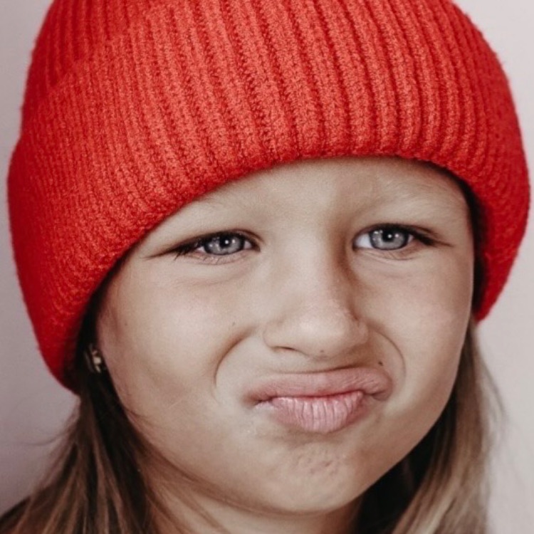 Иконка канала milana_voinova_fit