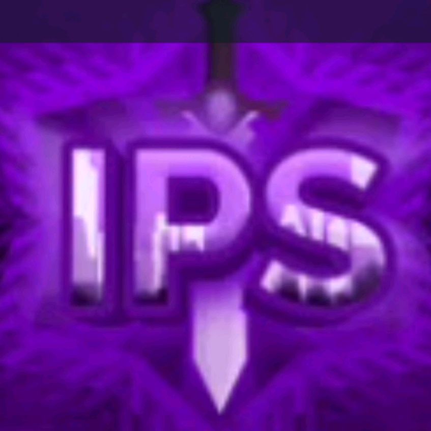 Иконка канала ЛИМОН ПРО ИГРАМАНИЯ