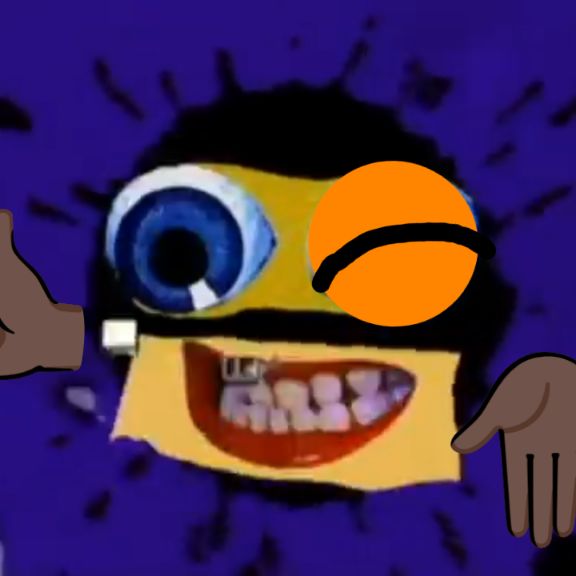 Иконка канала ПотапМихинTheKotiynetFanAUTTP (Официальный)