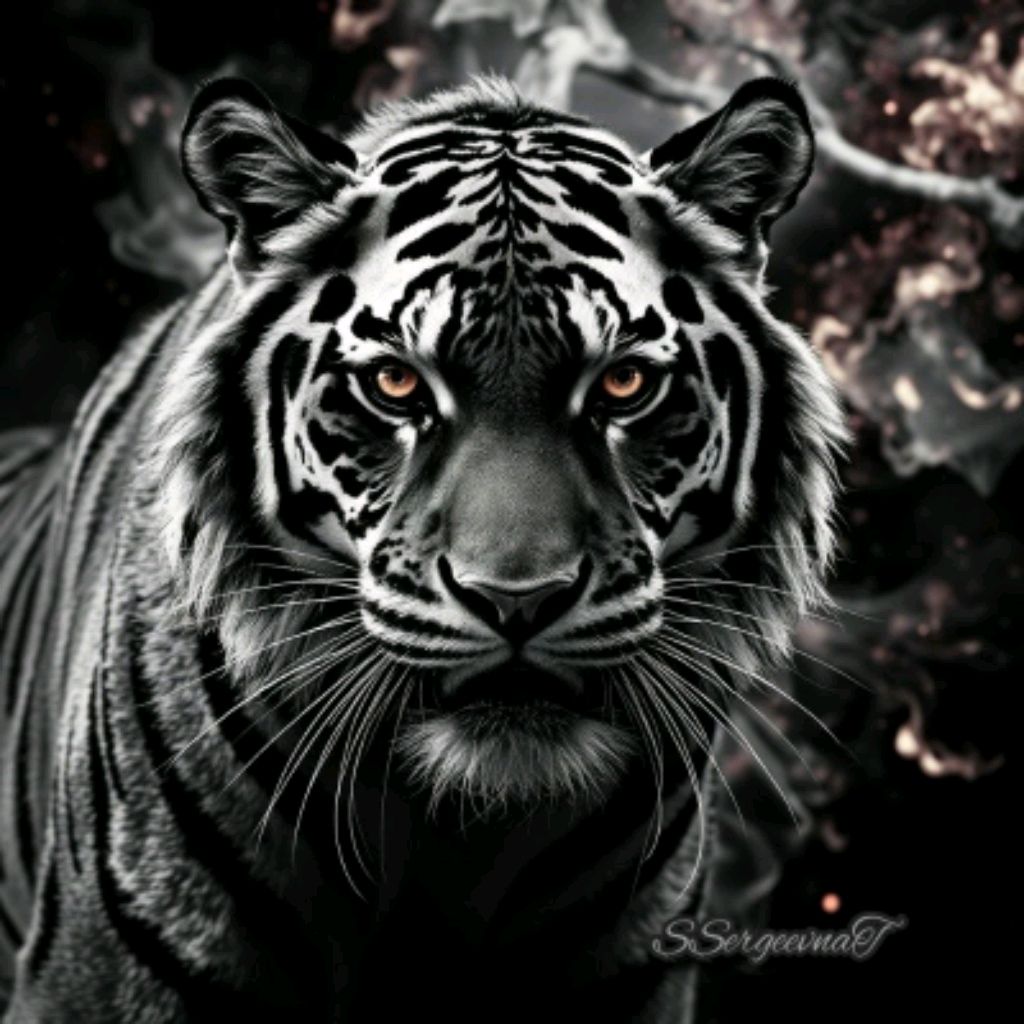 Иконка канала ШАНСОН! СЛАВА БОГУ ЗА ВСЁ!!!