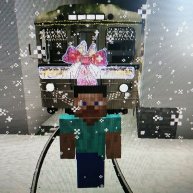 Иконка канала Никита15к✅✔️