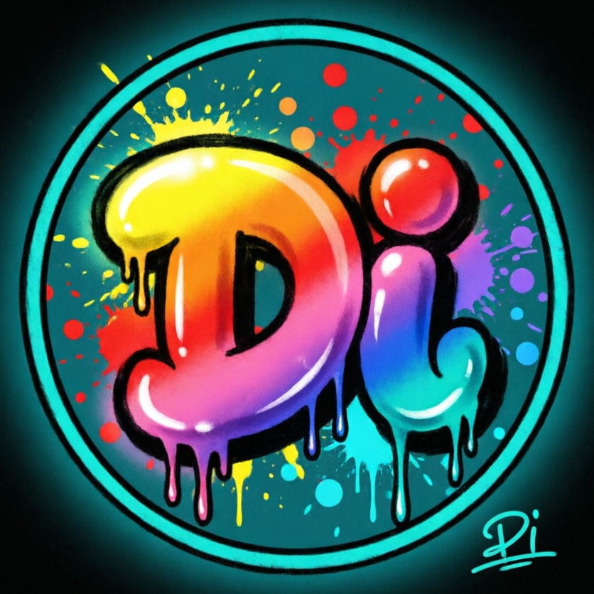 Иконка канала Упущенные Возможности