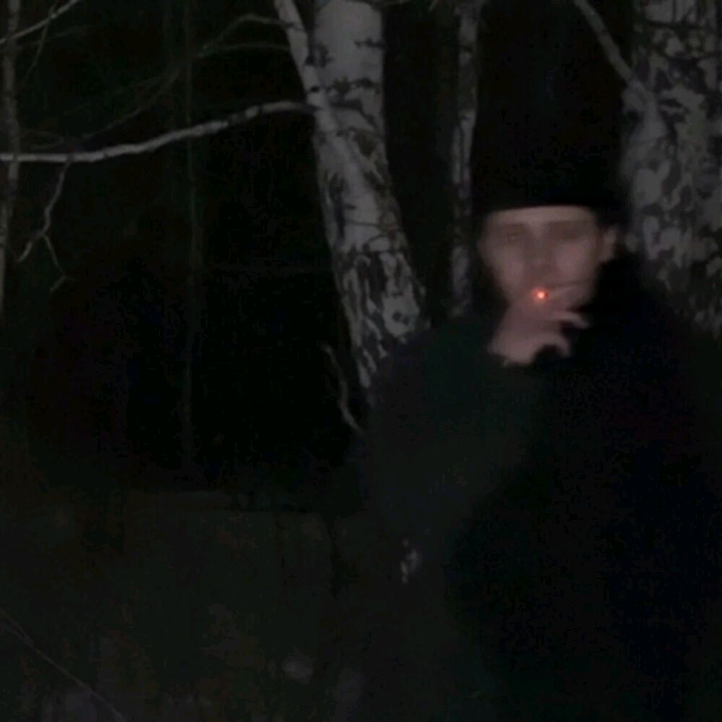 Иконка канала ...