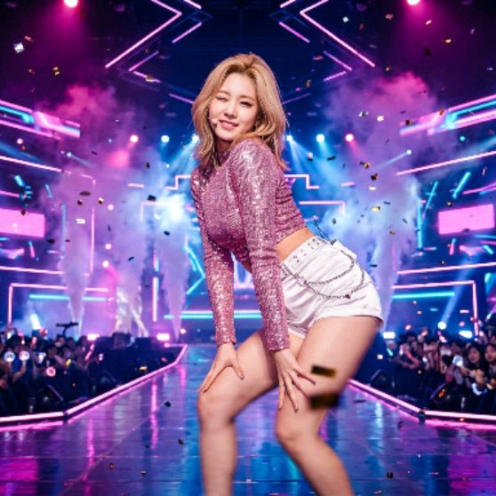 Иконка канала Stay Unix