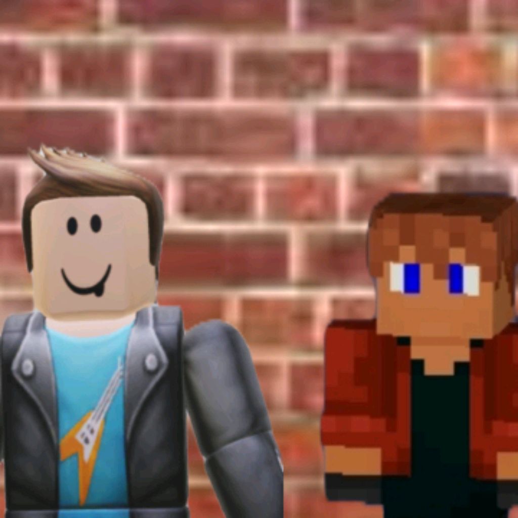 Иконка канала BAFEE