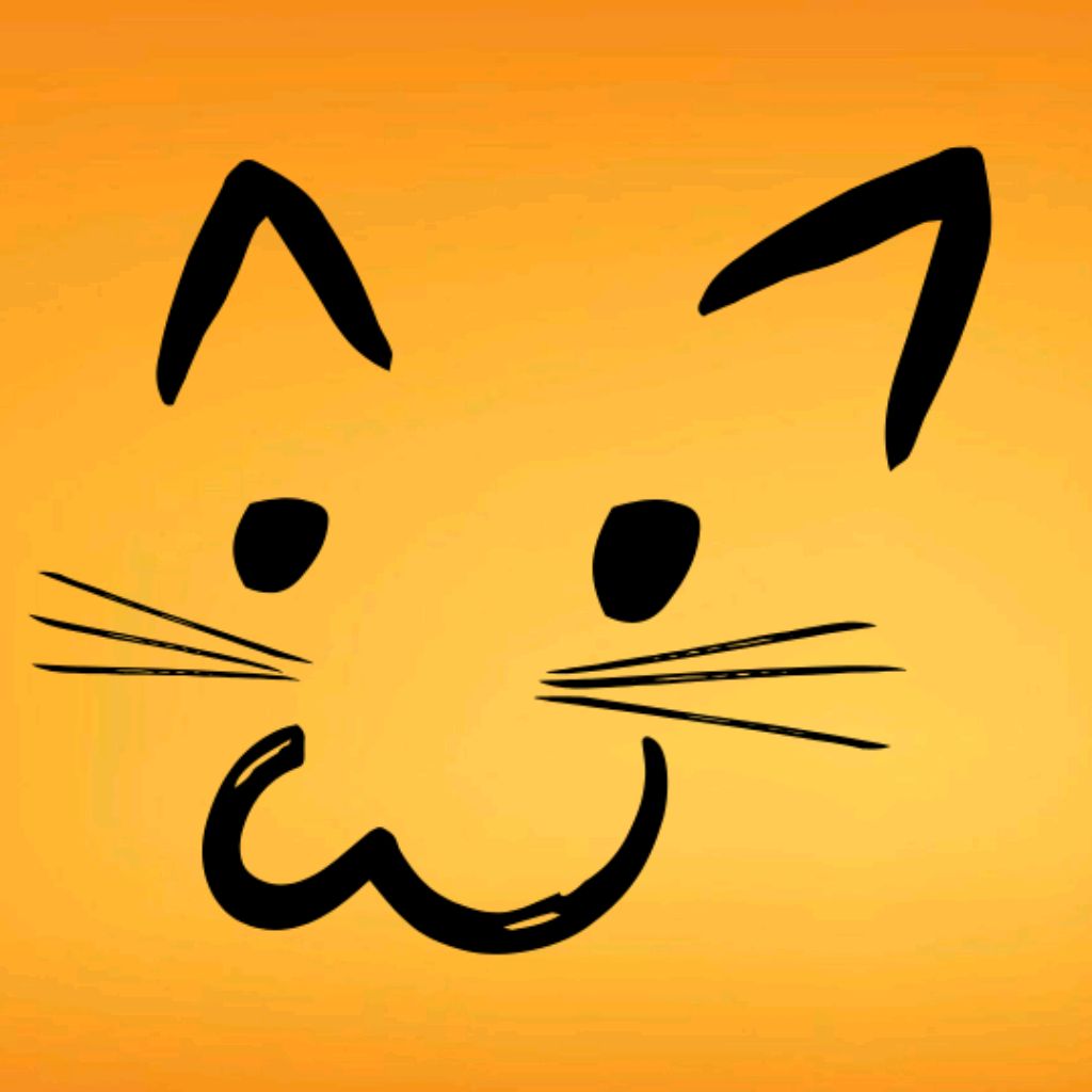 Иконка канала DEKSoff