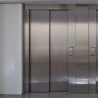 Иконка канала ЛифтоОбзор