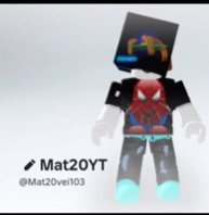 Иконка канала Mat20