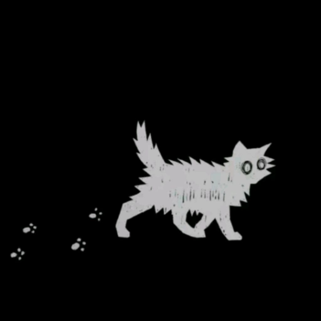 Иконка канала Максим