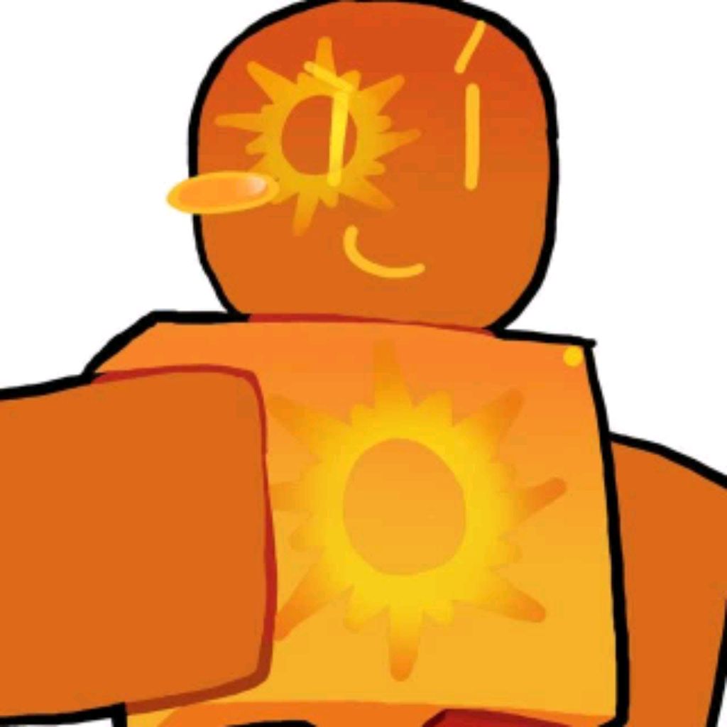 Иконка канала 💛⚧️🇷🇺L8zy 7ел|Р.б🇷🇺⚧️💛(CAXAPOK)