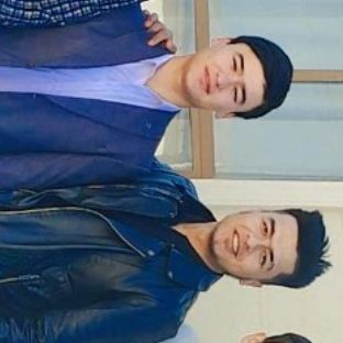 Иконка канала 122211