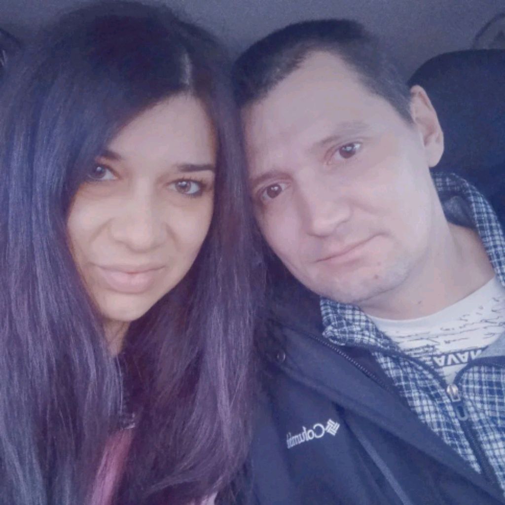 Иконка канала Aleksandr 164rus