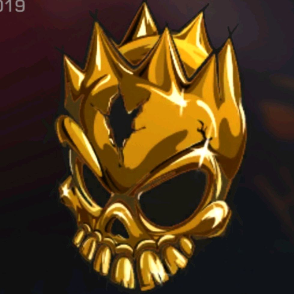 Иконка канала Костя